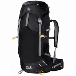 Apline Trail 40 Rucksack